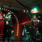 IMG_6979.jpg