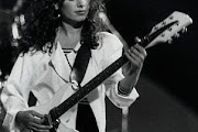 Susanna Hoffs