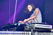 Nina Kraviz