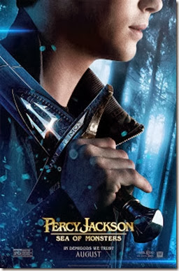 Percy_Jackson_Sea_of_Monsters_2_