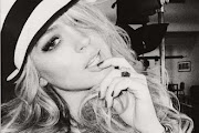 Lindsay Lohan