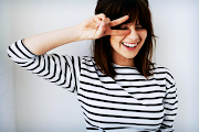 Gabrielle Aplin