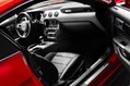 The All-New Ford Mustang GT