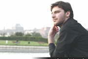 Sami Yusuf