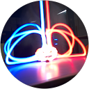 Image Google de Cedric Bourdon