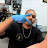 Christian Sanchez review