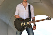 Chad Brownlee