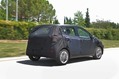 Hyundai-i10-7