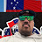 Jonathan McMaster review