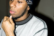 Mos Def