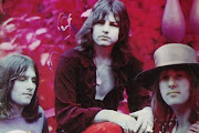 Emerson, Lake & Palmer