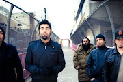Deftones