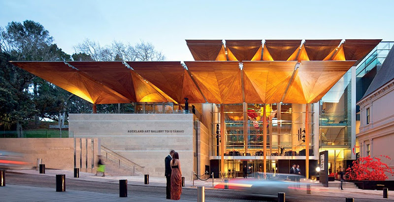 01-auckland-art-gallery-fjmt-archimedia-waf2013.jpg