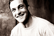 Gene Kelly