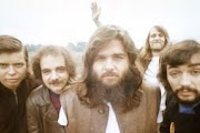 Canned Heat