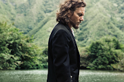 Eddie Vedder