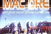 Mac Dre