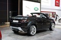 Range-Rover-Evoque-Cabriolet-2