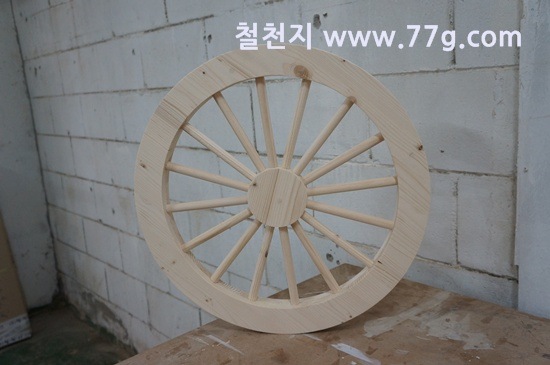 [77gDSC03046-20130704-134400%255B8%255D.jpg]
