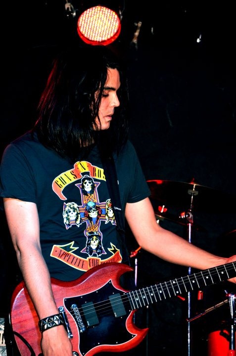 [319922_10150331091984886_7776384885_7733062_1850806062_n%255B2%255D.jpg]