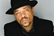 Ice T