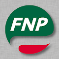 FNP CISL Apk