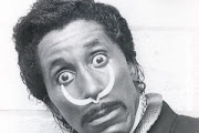 Screamin' Jay Hawkins