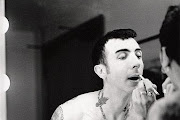 Marc Almond