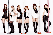 Dal?shabet