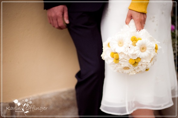 [20110827-KOP_4926%255B3%255D.jpg]