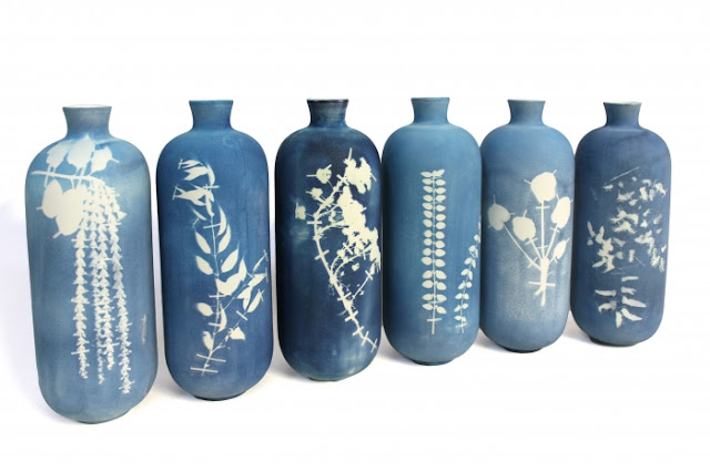 Blueware Vases1.jpeg