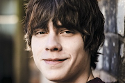 Jake Bugg