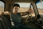 Nick Lachey