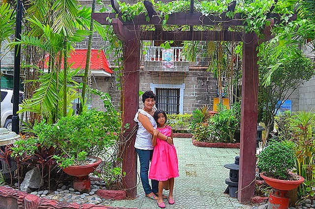 http://jadspiritsfamilylifeadventures.blogspot.com/2014/07/historical-church-barasoain-church-of.html DSC_0673