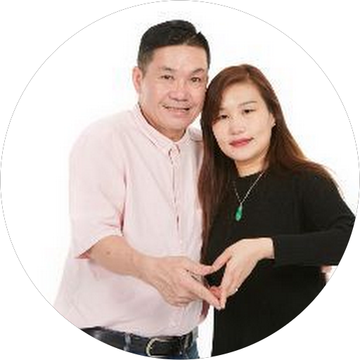 wing ning woo