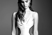Lana Del Rey