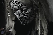 Fever Ray