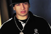 Kid Capri