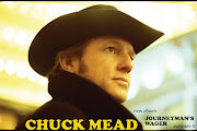 Chuck Mead