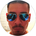 Jorge Boo boos profile picture