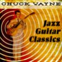 Jazz Guitar Classics