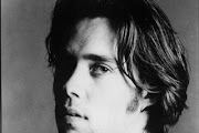 Rufus Wainwright