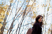 Lori McKenna