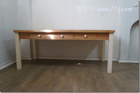 철천지DSC00021-20120426-090841