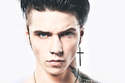 Andy Black