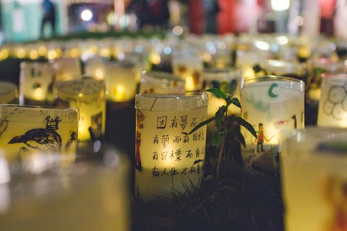 2014勤美術館_聖誕村活動_彩繪燈杯.jpg