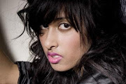 Anjulie