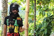 Protoje
