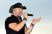 Chris Hawkey