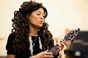 Valerie June
